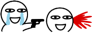 中枪