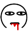 内伤