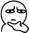 想一想