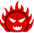 愤怒