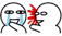 扇耳光