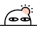 肿包