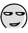 邪恶