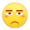 不高兴