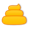 便便