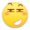 冷