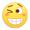 勉强