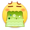 吐
