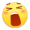 呀咩爹