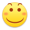 呵呵