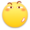 呼