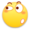 咦