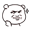 嘚瑟