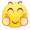 太开心