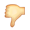 弱