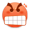 怒