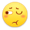 懒得理