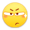犀利