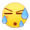 狂汗
