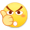 真棒