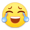 笑尿