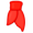 红领巾