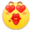 花心