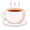 茶杯