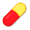 药丸