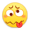 酸爽