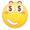 钱