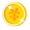 钱币