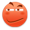 阴险