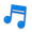 音乐