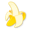 香蕉