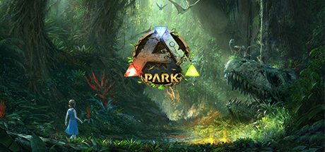方舟公园(ARK Park)