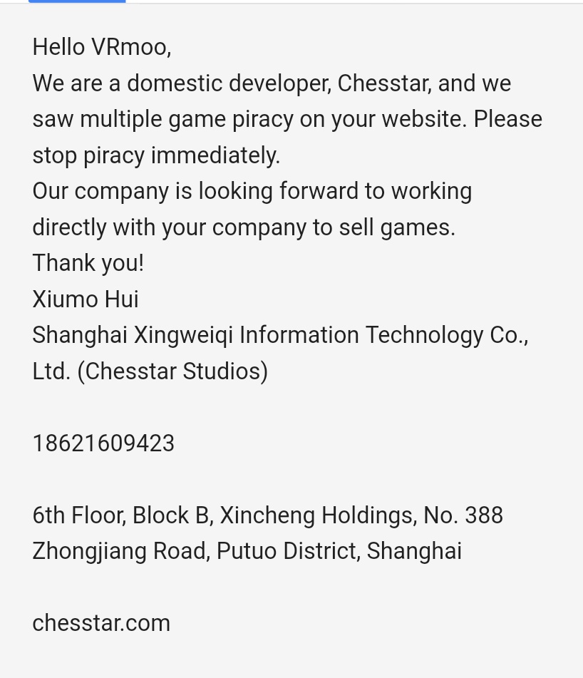 Oculus Quest游戏《City Avenger》侠盗猎手车