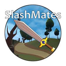 Oculus Quest游戏《SlashMates》斩击