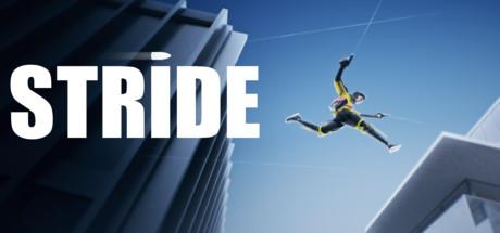 跑酷枪战电脑版 VR(STRIDE)