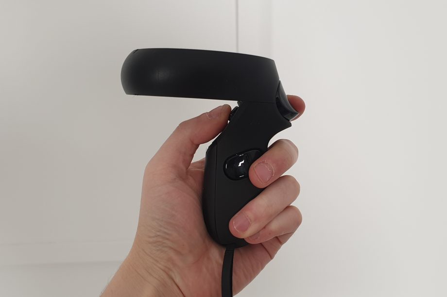 Oculus Quest 2正式发售与国内购买