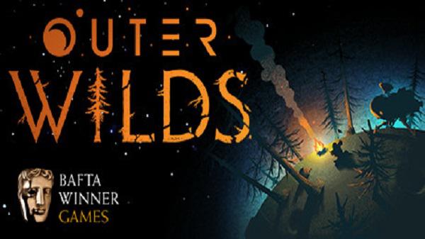 星际拓荒VR(Outer Wilds)HTC VIVE