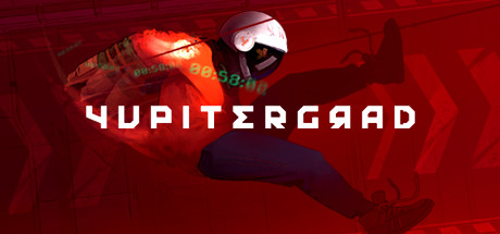 Oculus Quest 游戏《尤皮特格勒》Yupitergrad