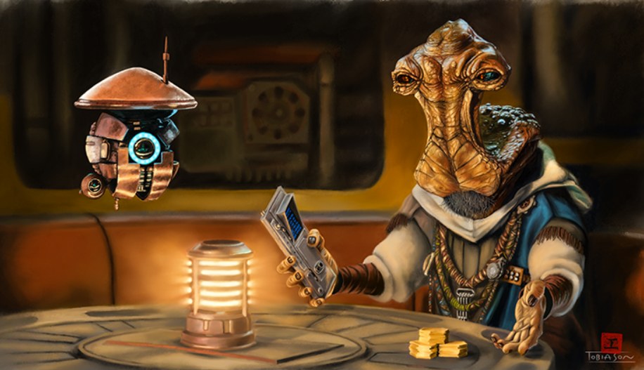 Oculus Quest 游戏发布会披露 12款VR游戏预告片,《生化危机4 VR》玩法披露