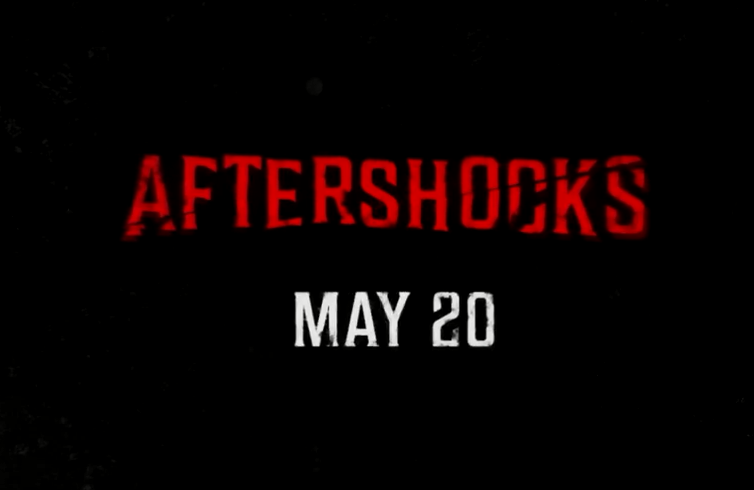 Oculus Quest 游戏发布会披露 12款VR游戏预告片,《生化危机4 VR》玩法披露