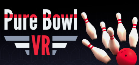 VR保龄球(Pure Bowl VR)
