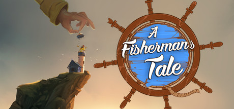 渔夫的故事(A Fishermans Tale)