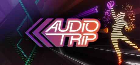 音频之旅(Audio Trip)