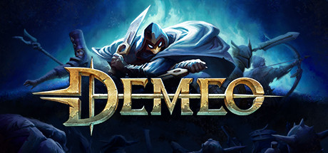 Oculus Quest 游戏《雷亚 简体中文版》Demeo