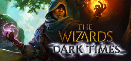 Oculus Quest 游戏《无界术士:黑暗时代》The Wizards – Dark Times