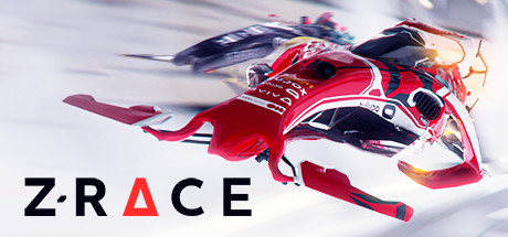 Z赛车(Z-Race)